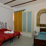 Casa Barcellonetta 8