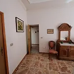 Da Isa - Camera Matrimoniale