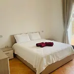 Villa Pedra Mea Sea View