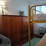 Casa Luisa A Chia