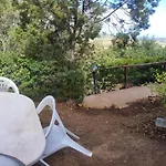 Casa Luisa A Chia