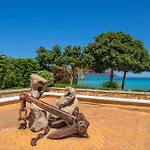 Faretto By Domusaway