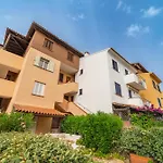 Faretto By Domusaway