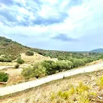 Le Corti Sarde On The Hill