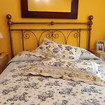 Profumo Di Provenza