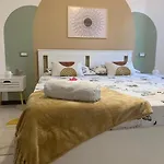 Casa Koa