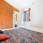 Naos Casa Vacanze