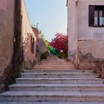 Naos Casa Vacanze