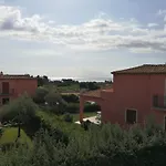 Casa Vacanza