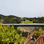 Villa Pisano