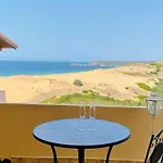 Casa Al Mare Comfortable Holiday Residence