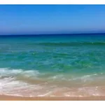 Casa Al Mare Comfortable Holiday Residence