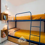Casa Roccia - Morada