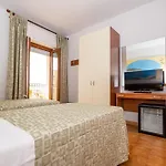 Hotel Il Gabbiano