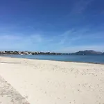 Stella Marina