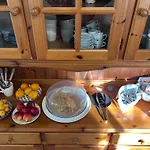 Agriturismo Graziano E Barbara