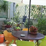 B&B In Centro