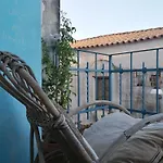 B&B Casacori