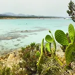 Vela Blu Rooms
