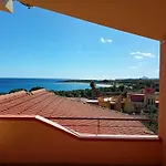 Villa Laura