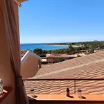 Villa Laura