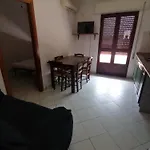 Casa Nazionale