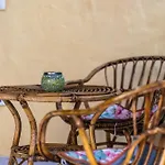 Villa Marisa