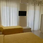 Manzoni Suite