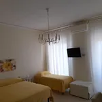 Manzoni Suite