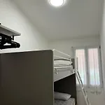 Casa Azzurra 1