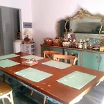 Nivalu' Guest House