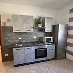 Dante'S Holiday Home
