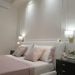 Viale Italia Boutique Rooms