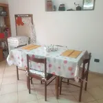 Casa Larboi A Teulada