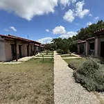 Agriturismo Bellu