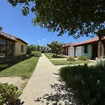 Agriturismo Bellu