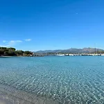Splendido Monolocale Vicino Al Mare