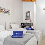 Villa Maryna