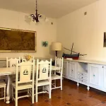 La Casa Del Pescatore