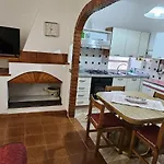 Orgosio
