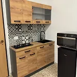 F&F Appartments
