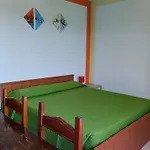 Appartamentomatamalo
