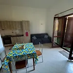 Casa Vacanza La Sciumara