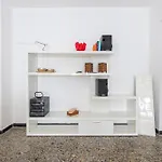 Casa Ro