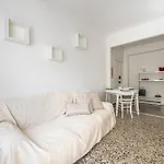 Casa Ro