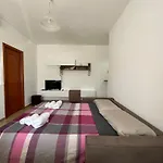 La Casa Di Ines