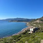 La Casa Di Ines
