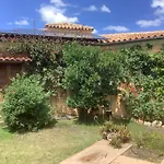 Villa Francesca