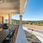 Villachiadream