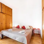 Su Planu Haus
